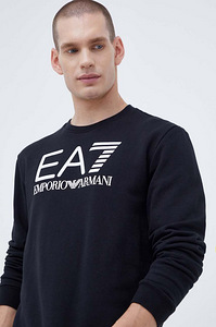 Emporio armani ea7 (1 фото из 1)