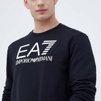 Emporio armani ea7