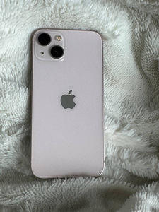 iPhone 13. (3 фото из 5)