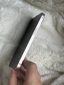 iPhone 13. (4 фото из 5)