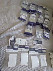 Keevitusklaasid Speedglas 9100 (3 foto / 3)
