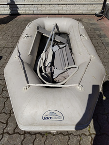 Kalapüük (2 foto / 4)