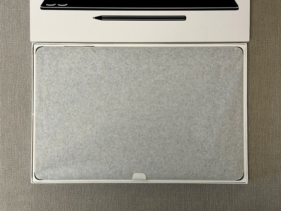 Samsung Galaxy Tab S11 Ultra Gray 12/512GB Wifi+5G uueväärne