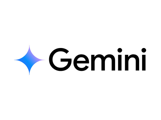 GOOGLE AI PRO + GEMINI PRO + VEO + NANO BANANA 18 МЕСЯЦЕВ
