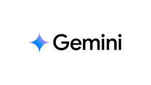 GOOGLE AI PRO + GEMINI PRO + VEO + NANO BANANA 18 KUUD (1 foto / 1)