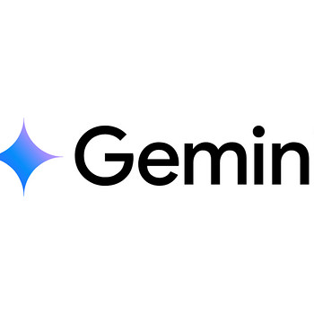 GOOGLE AI PRO + GEMINI PRO + VEO + NANO BANANA 18 МЕСЯЦЕВ