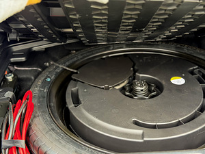 Audi A6 C8 3.0 quattro 45TDI Sline (14 foto / 14)
