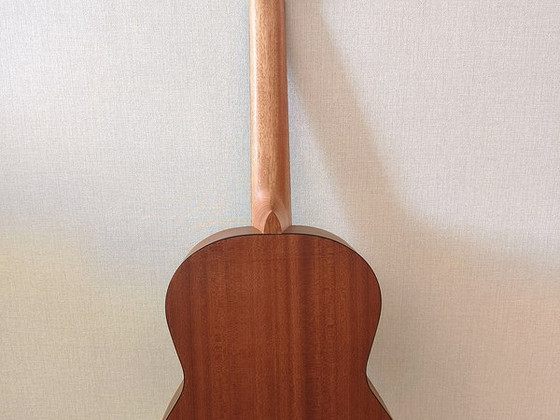 Kitarr / Kitarr
