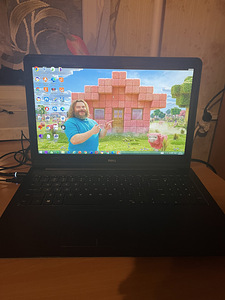 Dell Inspiron 5447 (1 фото из 3)
