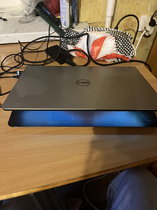 Dell Inspiron 5447 (3 фото из 3)