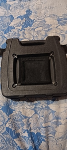 коробка Garmin (2 фото из 3)