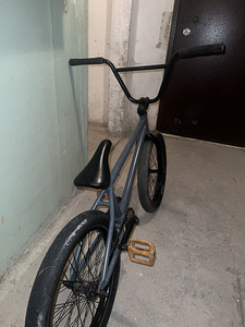 Bmx (1 фото из 3)