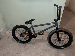 Bmx (3 фото из 3)