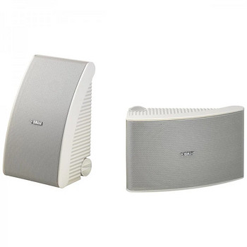Колонки Yamaha NS-AW592