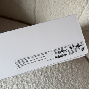 Müüa Apple AirPods Max (Space Gray) (5 foto / 6)