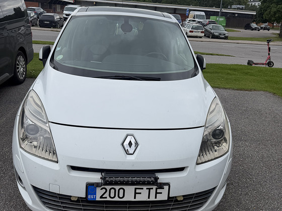 Avto