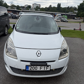 Авто
