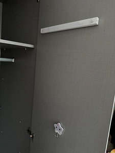 Riidekapp (3 foto / 6)