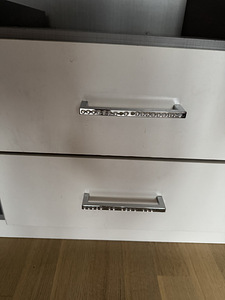 Riidekapp (4 foto / 6)