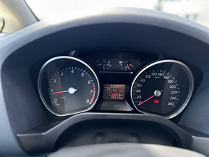 Ford S-Max 2.0 бензин | 2007 | 176 000 км (2 фото из 15)