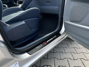 Ford S-Max 2.0 бензин | 2007 | 176 000 км (10 фото из 15)