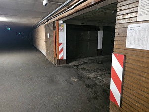 Tervise tn 11, Kristiine, Tallinn, Harjumaa (2 фото из 6)