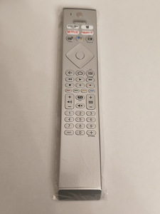 TV Philips (1 foto / 1)