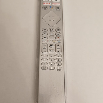 TV Philips