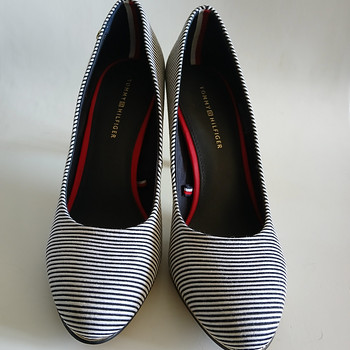 Kingad Tommy Hilfiger