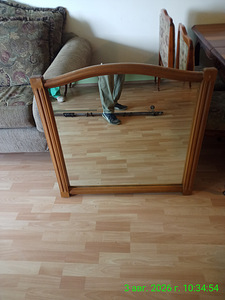 Продам мебель (8 фото из 10)