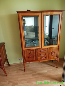 Продам мебель (9 фото из 10)
