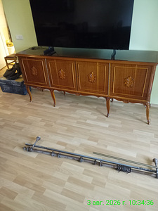 Продам мебель (10 фото из 10)