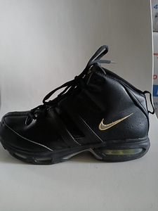Nike training woman (1 foto / 7)