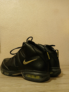 Nike training woman (3 foto / 7)