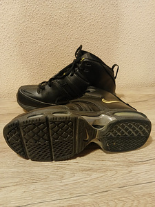 Nike training woman (4 foto / 7)