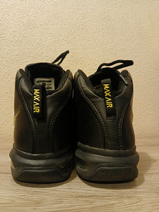 Nike training woman (5 foto / 7)