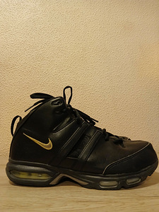 Nike training woman (6 foto / 7)