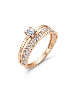 Золотые украшения (6 фото из 10)