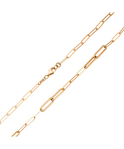 Золотые украшения (8 фото из 10)