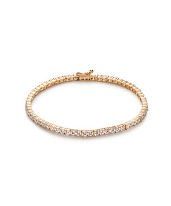 Золотые украшения (10 фото из 10)