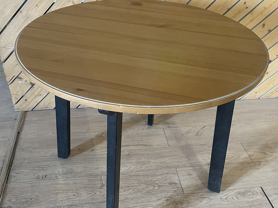 Стол Ikea GAMLARED