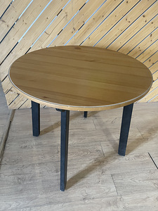 Стол Ikea GAMLARED (1 фото из 1)