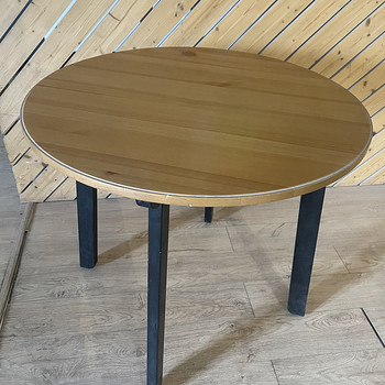 Стол Ikea GAMLARED