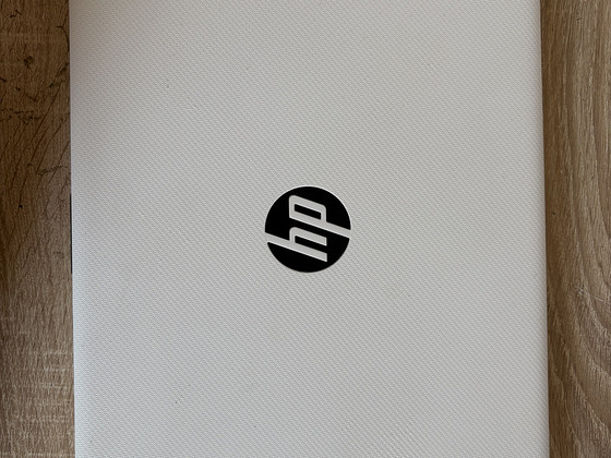 Ноутбук HP 15-db0059no