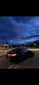 BMW F10 535D 285kW 805 Nm (10 foto / 15)