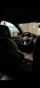 BMW F10 535D 285kW 805 Nm (11 foto / 15)