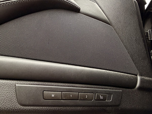BMW F10 535D 285kW 805 Nm (12 foto / 15)