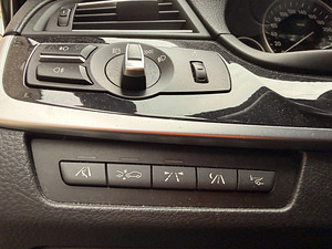 BMW F10 535D 285kW 805 Nm (15 foto / 15)