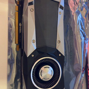 GTX 1070 8gb