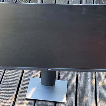Dell P2419H 24" Monitor